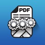Get PDF Splicer 2 Free for iOS, iPhone, iPad Aso Report