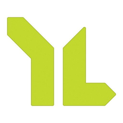 Young Life Lansing