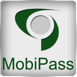 BID MobiPass