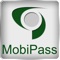 Приложение «BID MobiPass» предназначено для генерации сеансового ключа - аналога собственноручной подписи клиента - в приложении на мобильном устройстве