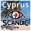 Cyprus 360 | Travel & Discover