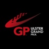 The Ulster Grand Prix FanZone