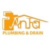Anta Plumbing