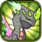 Dragon Monster - Evolve Lost Dragons