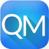 QM Client