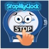StopMyClock
