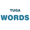 TugaWords