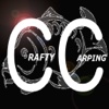 Craftycarping forum