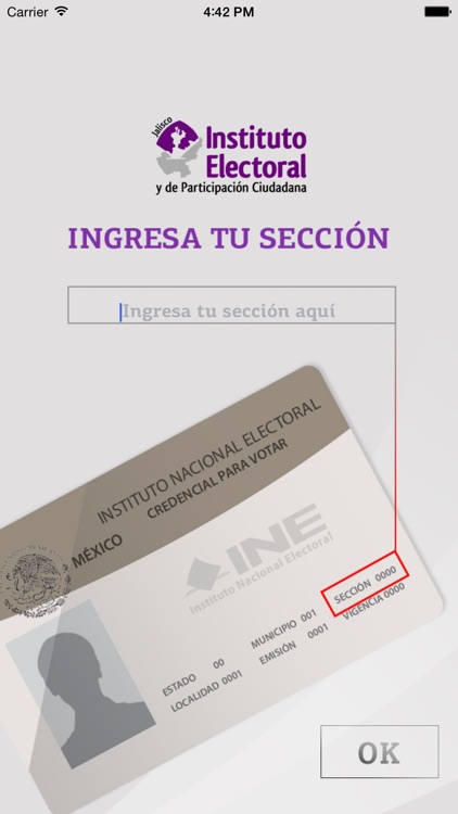 Elecciones Jalisco 2015 IEPC