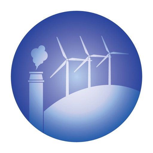 AirQuality Now Fastest & Most Accurate Air Quality Monitor by Eric Ha