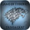 Trivia Contest - Game Of Thrones Edition (Guess the cast from this TV series)