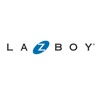 La-Z-Boy