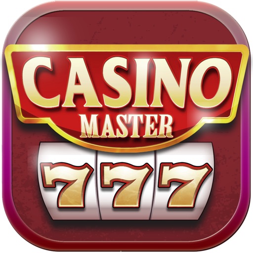 777 Billionaire Fortune Gambler - FREE Slots Casino Las Vegas icon