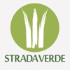 La Strada Verde