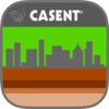 CASENT Tablet