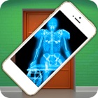 Top 49 Entertainment Apps Like Simulator X-Ray Scanner Door - Best Alternatives