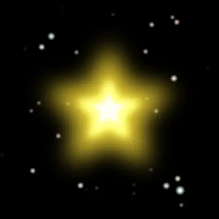 Starfield 3D Читы