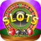 Winner Slots Live - Free Online Casino Slot Machine with Bonus Games