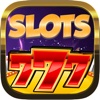 ´´´´´ 777 ´´´´´ A MONOPOLY FUN Real Slots Game - Deal or No Deal FREE Slots Game