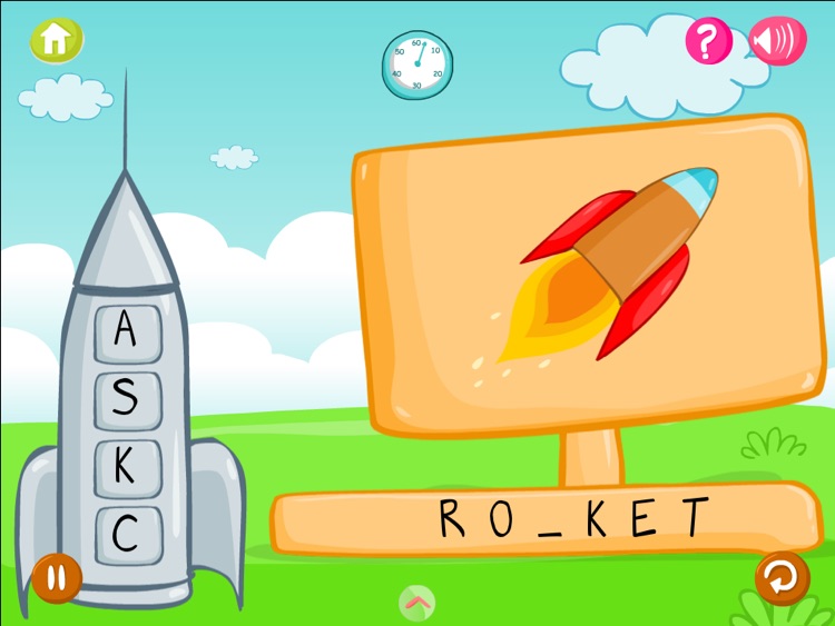 Kids Story: Crab and Crane