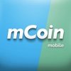 mCoin Mobile
