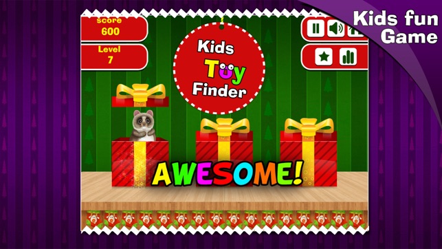 Kids Toy Catcher(圖4)-速報App