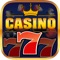 Ace 4 King Casino - Top Slots & Gambling Games