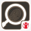 HIGH SCHOOL MYSTERY: Juego de aventura y misterio para jóvenes detectives