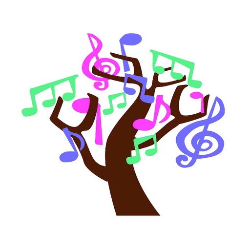 Abricabeats
