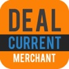 DC Merchant QR Code Scanner – Coupon and Deal Redemption iPhone App