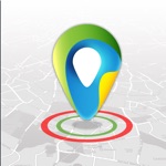 iLocal Maps  Local places,Navigation route, Street View, Public Transit Schedules