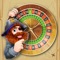 Pirates Casino Roulette: Bet to Earn Despicable Fortune Free