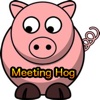 MeetingHog