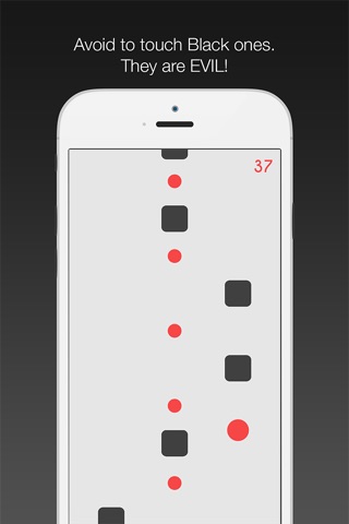 Tap'n Roll screenshot 4