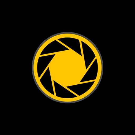 ProfiCam icon