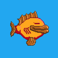 Growing Fish