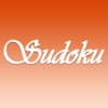 Sudoku - Kiamo Game