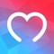 MiuMeet - Live Flirt & Dating | Meet & Chat with Local Singles