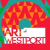 Art Westport 2014