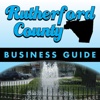 Rutherford County Business Guide