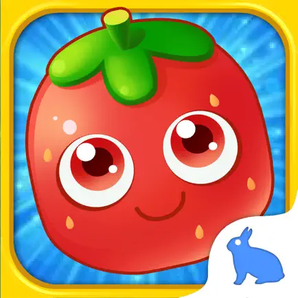 Fruit Family™ Читы