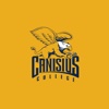 Canisius Athletics for iPad 2014