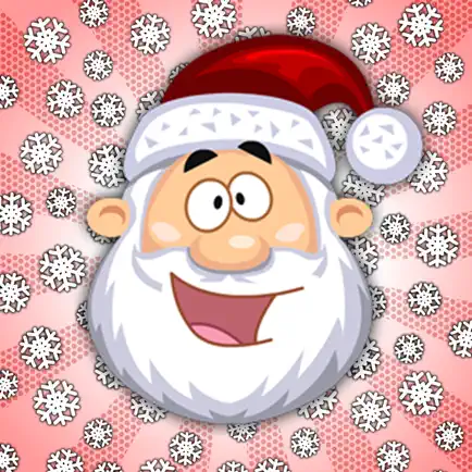 Santa Everywhere! See Santa Claus For Real This Christmas with Santa-scope!! FREE Читы