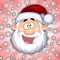 Santa Everywhere! See Santa Claus For Real This Christmas with Santa-scope!! FREE