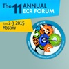 ECR Forum 2015