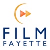 Film Fayette