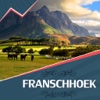 Franschhoek Travel Guide