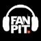 Fan Pit is a music application that keeps track of your favourite music bands and artists, so that you never miss anything