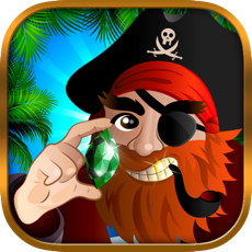 Activities of Pirate's Jewels Saga