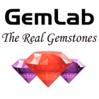 Top 10 Business Apps Like GemLab - Best Alternatives